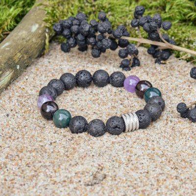 Avino Zodiako Apyrankė