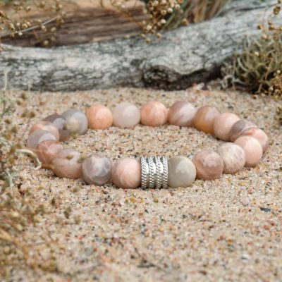 Feldšpato Apyrankė