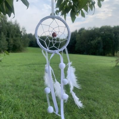 1 dalies Sapnų Gaudyklė itin maža