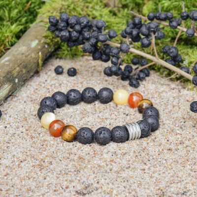 Ožiaragio Zodiako Apyrankė