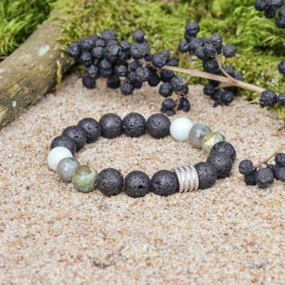 Šaulio Zodiako Apyrankė