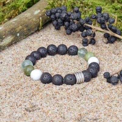 Žuvų Zodiako Apyrankė