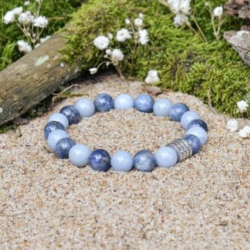 Angelito ir Kianito Apyrankė