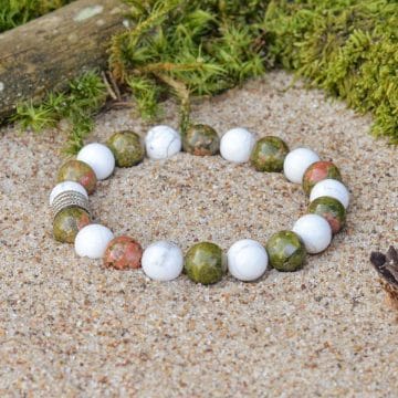 Hovlito (Haulito) ir Unakito Apyrankė